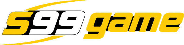 s99 game